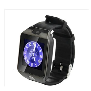 Smart Watch & Bracelet***Hot