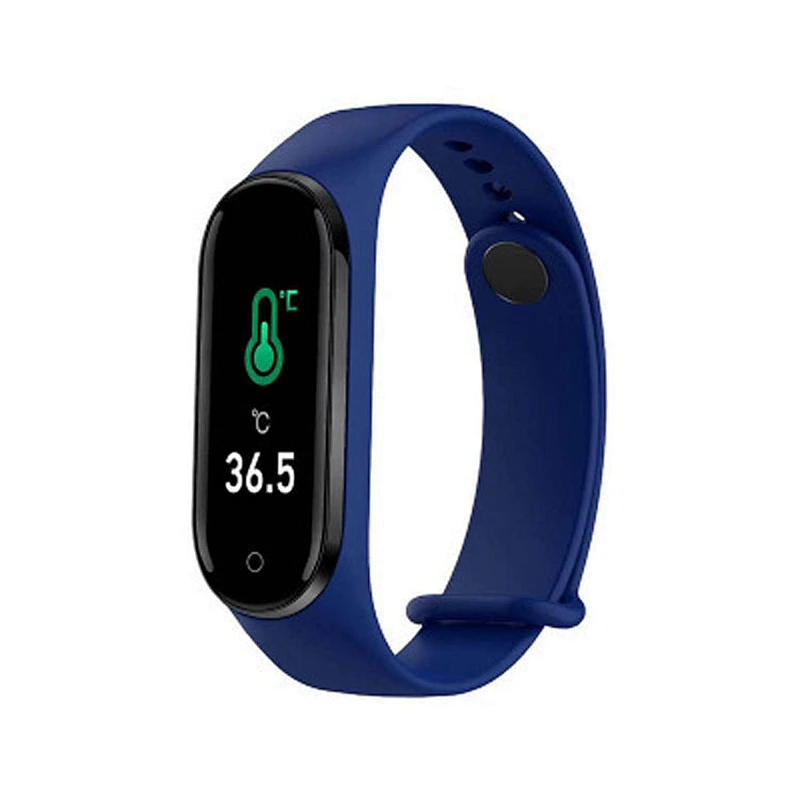 Smart Watch & Bracelet***Hot