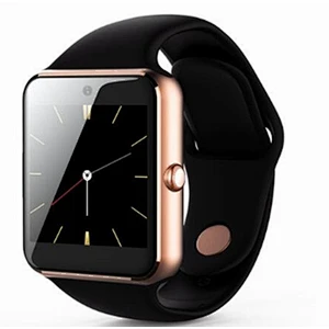 Smart Watch & Bracelet***Hot