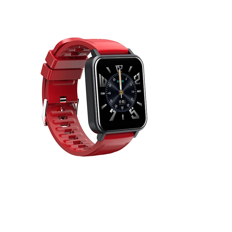 Smart Watch & Bracelet***Hot