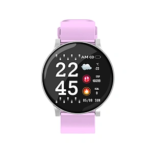 Smart Watch & Bracelet***Hot
