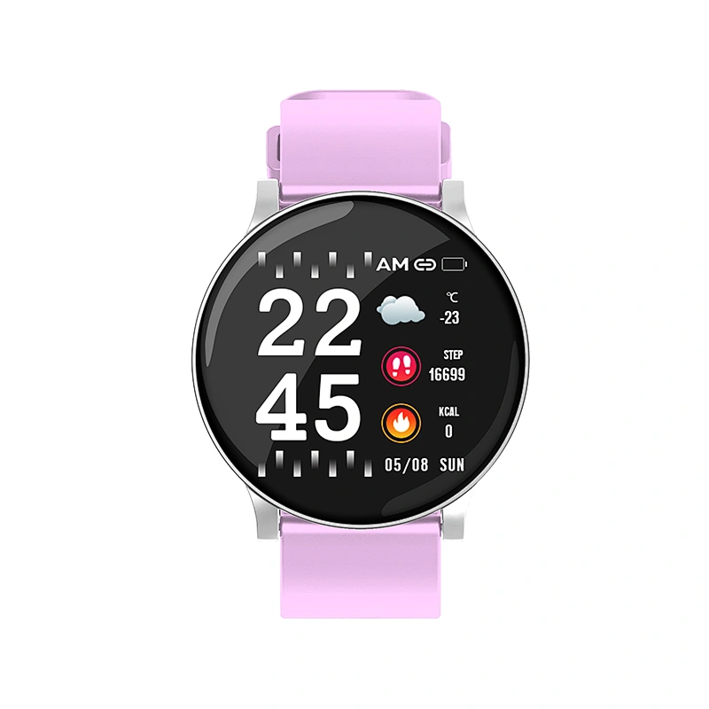 Smart Watch & Bracelet***Hot
