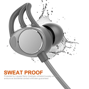 Bluetooth Headset***New