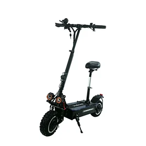 Balance Car