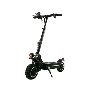 Balance Car