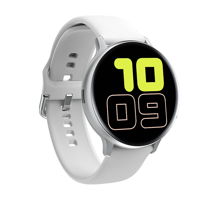 Smart Watch & Bracelet***Hot