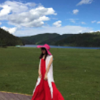 Alicezeng