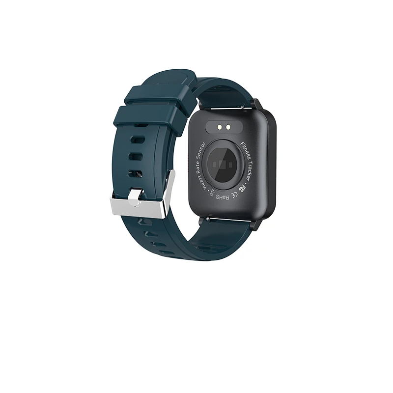 Smart Watch & Bracelet***Hot