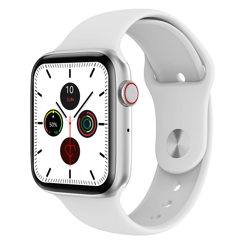 Smart Watch & Bracelet***Hot