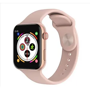 Smart Watch & Bracelet***Hot