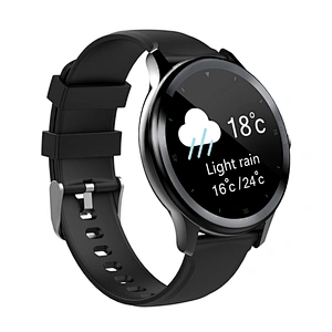Smart Watch & Bracelet***Hot