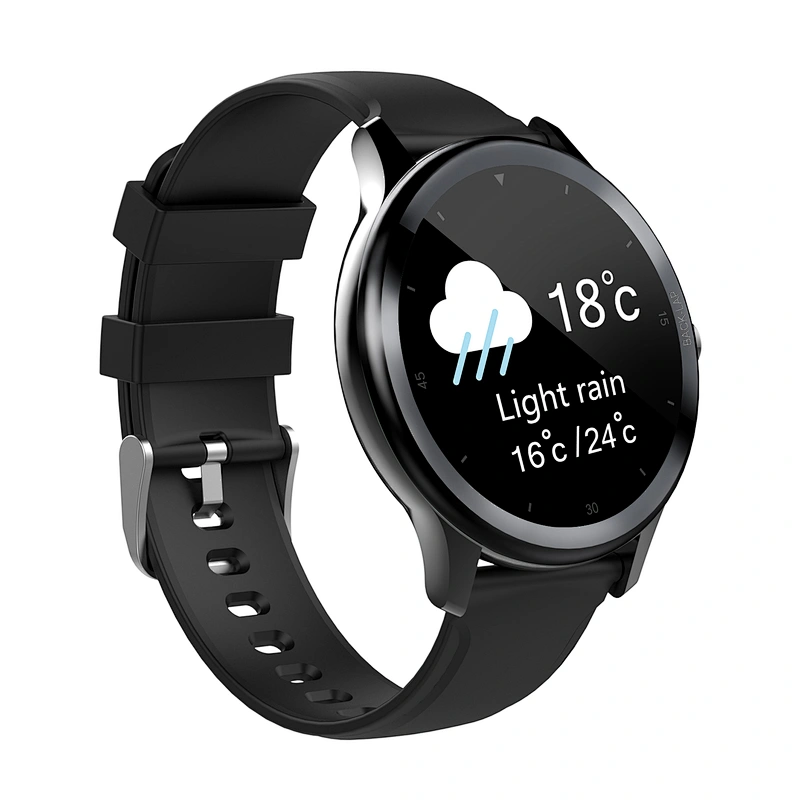 Smart Watch & Bracelet***Hot