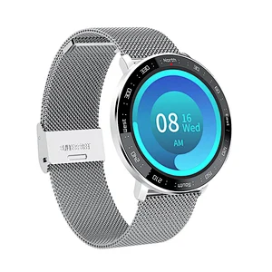 Smart Watch & Bracelet***Hot