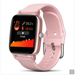 Smart Watch & Bracelet***Hot