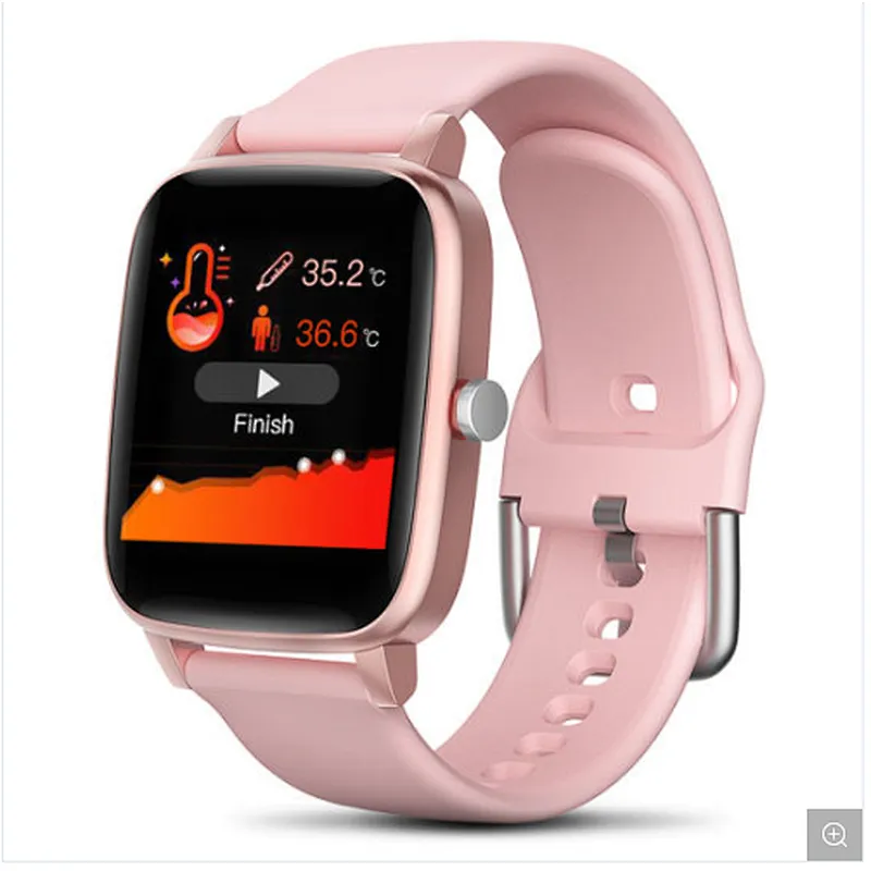Smart Watch & Bracelet***Hot