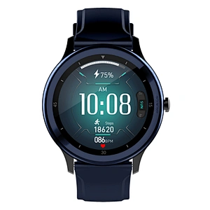 Smart Watch & Bracelet***Hot