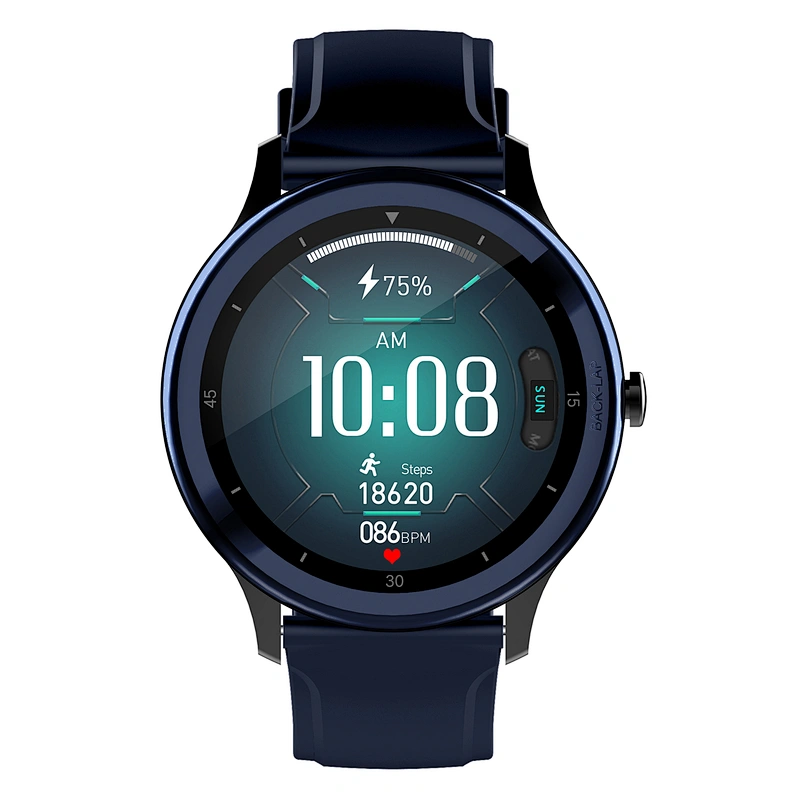 Smart Watch & Bracelet***Hot