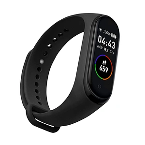 Smart Watch & Bracelet***Hot