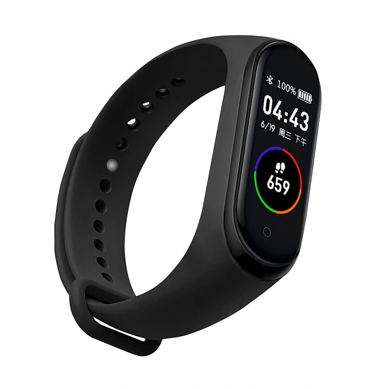 Smart Watch & Bracelet***Hot