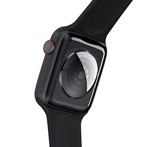 Smart Watch & Bracelet***Hot