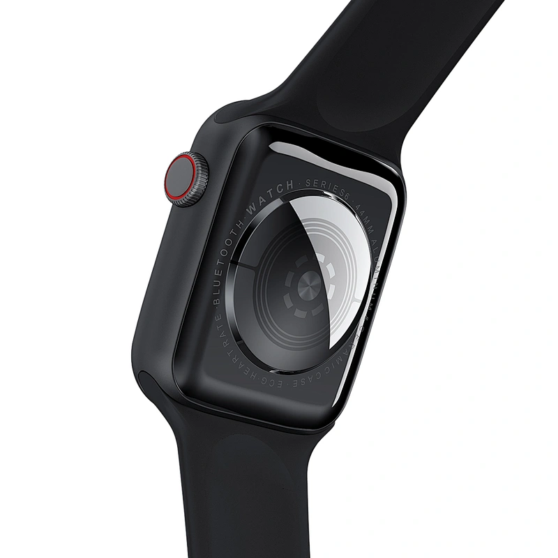 Smart Watch & Bracelet***Hot