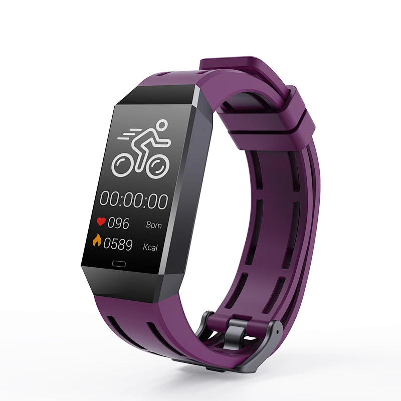 Smart Watch & Bracelet***Hot