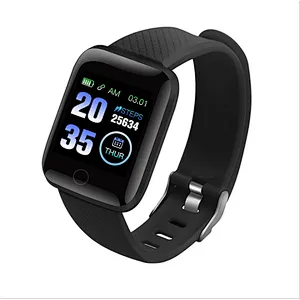 Smart Watch & Bracelet***Hot