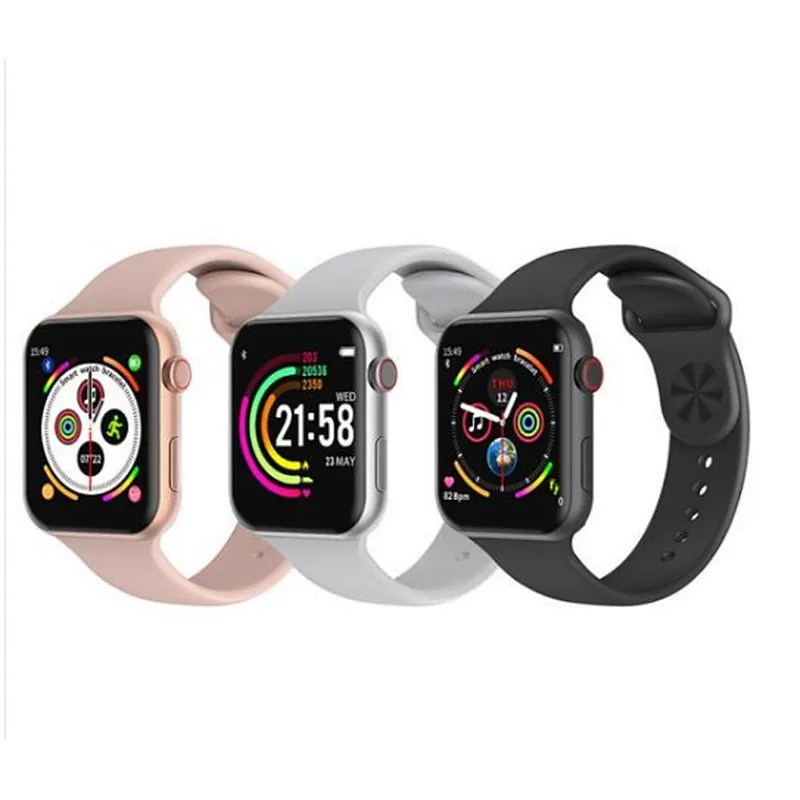 Smart Watch & Bracelet***Hot
