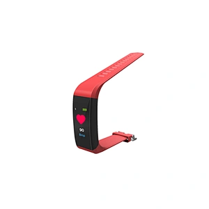 Smart Watch & Bracelet***Hot