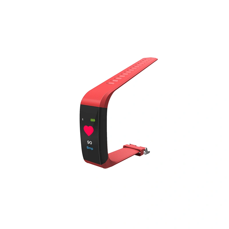 Smart Watch & Bracelet***Hot