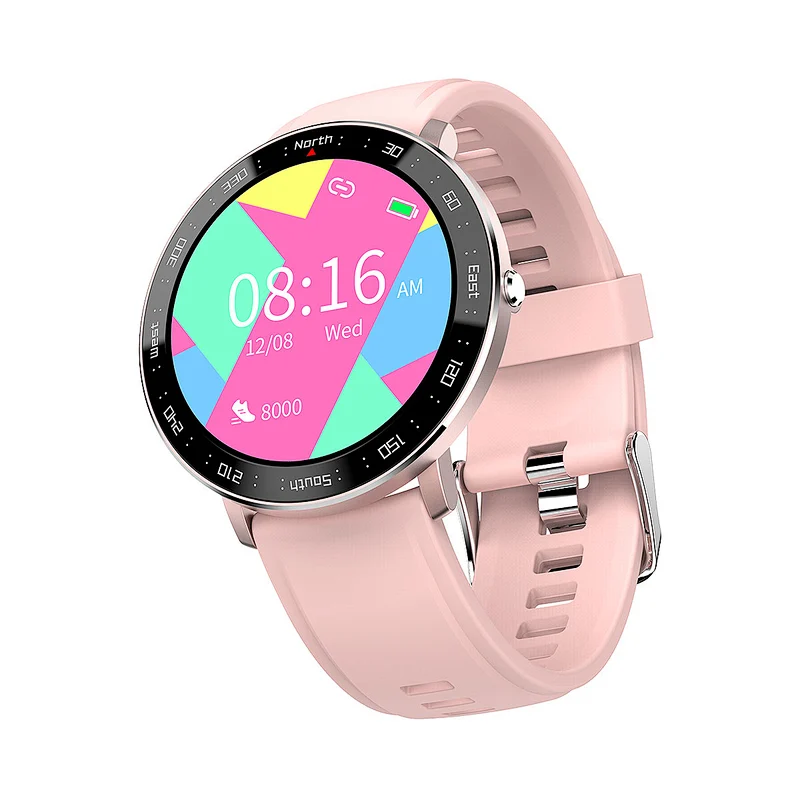 Smart Watch & Bracelet***Hot
