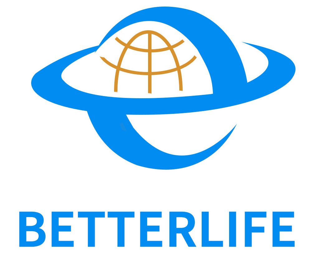 Betterlife Technology