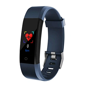 Smart Watch & Bracelet***Hot