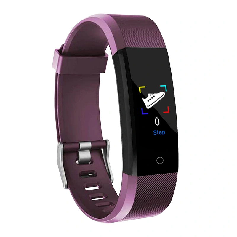 Smart Watch & Bracelet***Hot