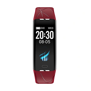 Smart Watch & Bracelet***Hot