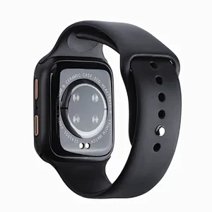 Smart Watch & Bracelet***Hot