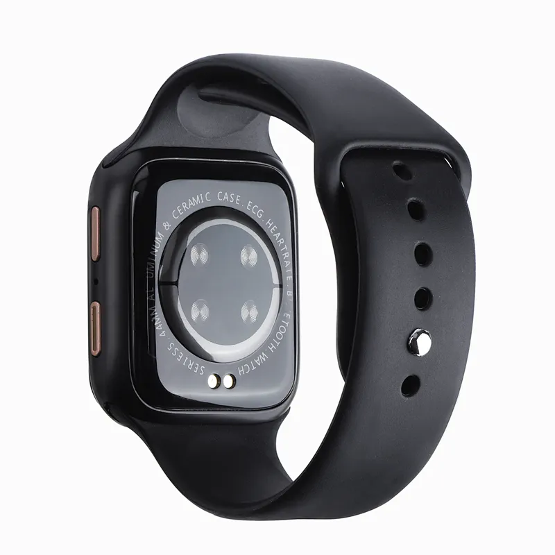Smart Watch & Bracelet***Hot