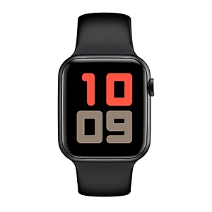 Smart Watch & Bracelet***Hot