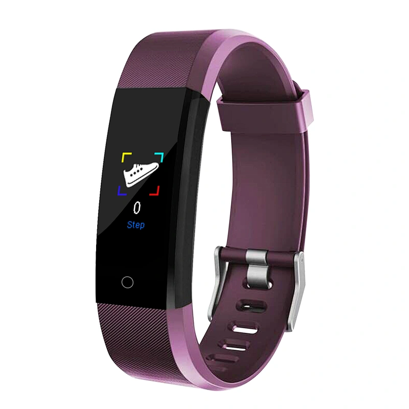 Smart Watch & Bracelet***Hot