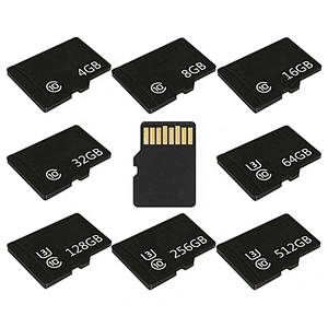 USB Flash Drive