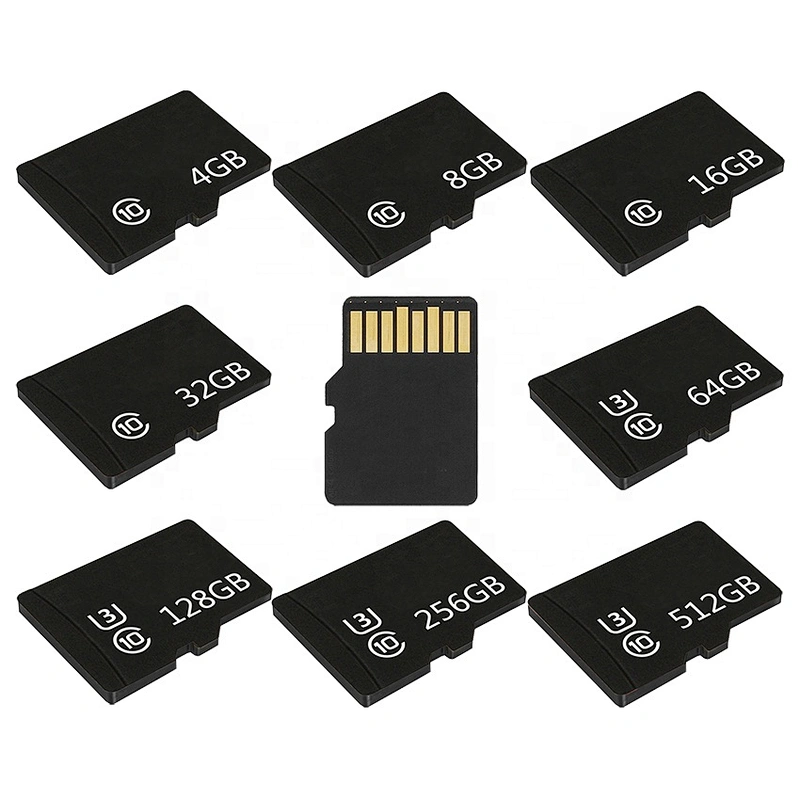 USB Flash Drive