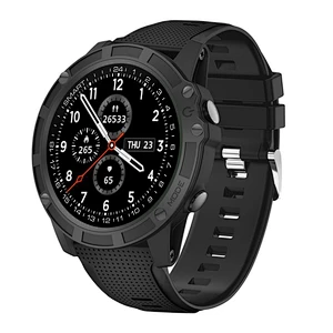 Smart Watch & Bracelet***Hot