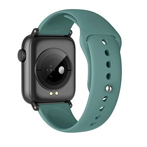 Smart Watch & Bracelet***Hot