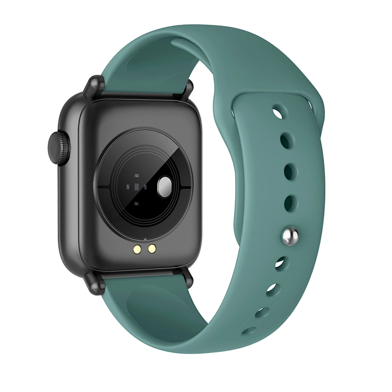 Smart Watch & Bracelet***Hot