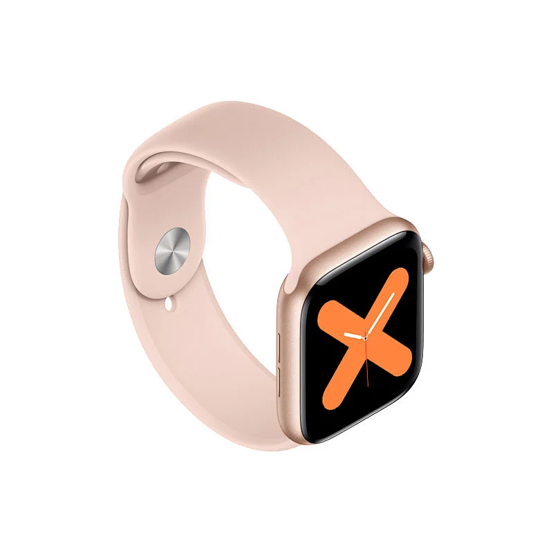 Smart Watch & Bracelet***Hot