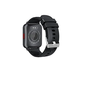 Smart Watch & Bracelet***Hot