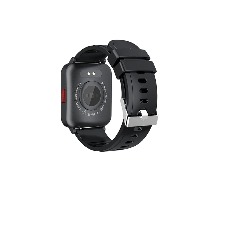 Smart Watch & Bracelet***Hot