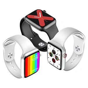 Smart Watch & Bracelet***Hot