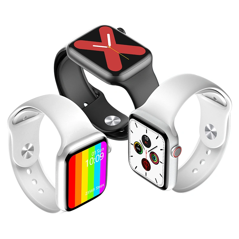Smart Watch & Bracelet***Hot