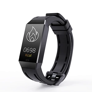 Smart Watch & Bracelet***Hot